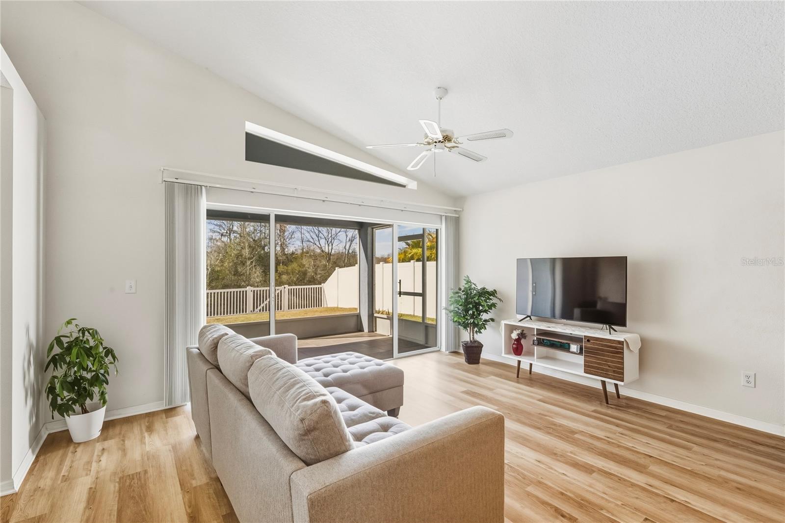 24331 CROSSCUT RD, LUTZ, FL, 33559