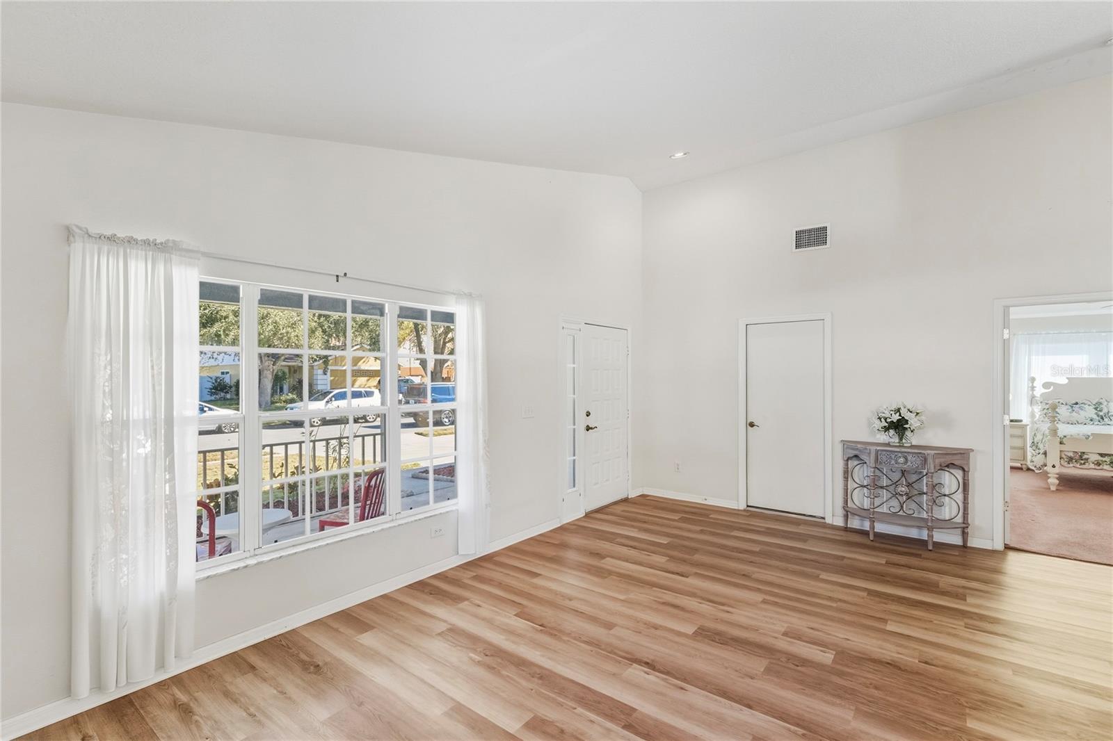 24331 CROSSCUT RD, LUTZ, FL, 33559