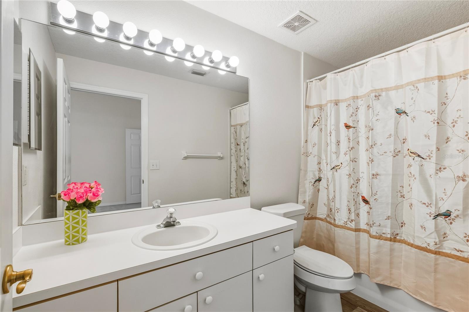 24331 CROSSCUT RD, LUTZ, FL, 33559