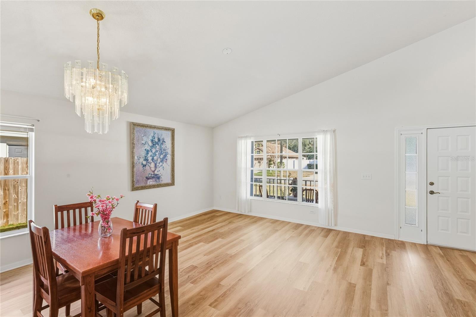 24331 CROSSCUT RD, LUTZ, FL, 33559