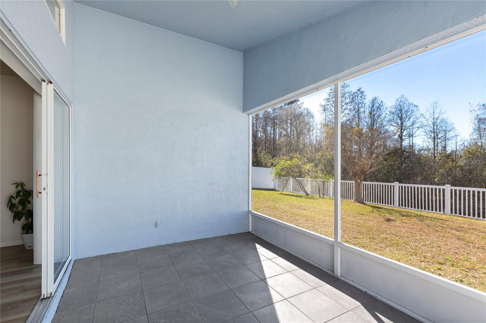 24331 CROSSCUT RD, LUTZ, FL, 33559