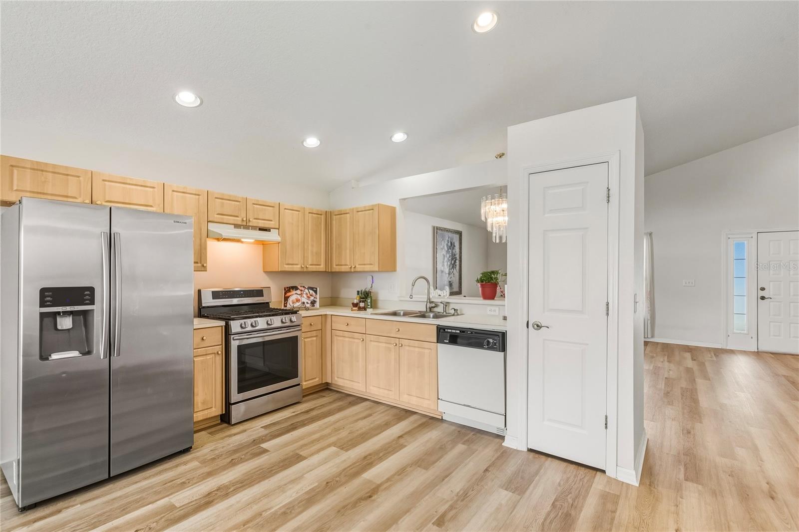 24331 CROSSCUT RD, LUTZ, FL, 33559