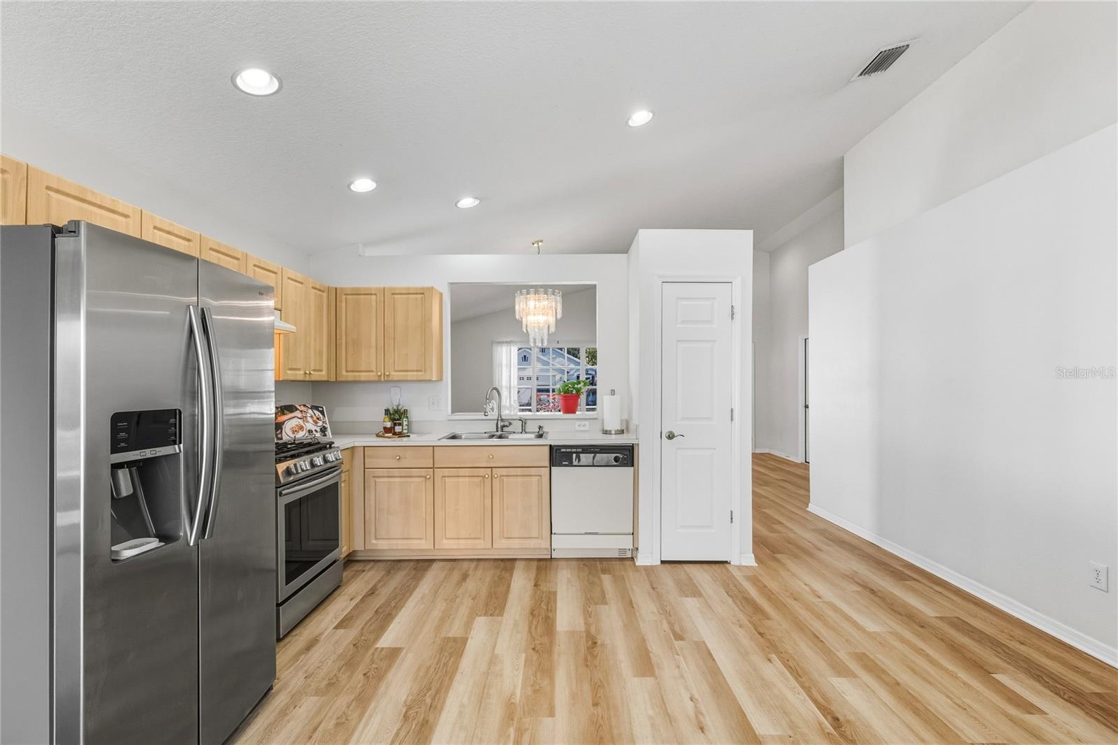 24331 CROSSCUT RD, LUTZ, FL, 33559