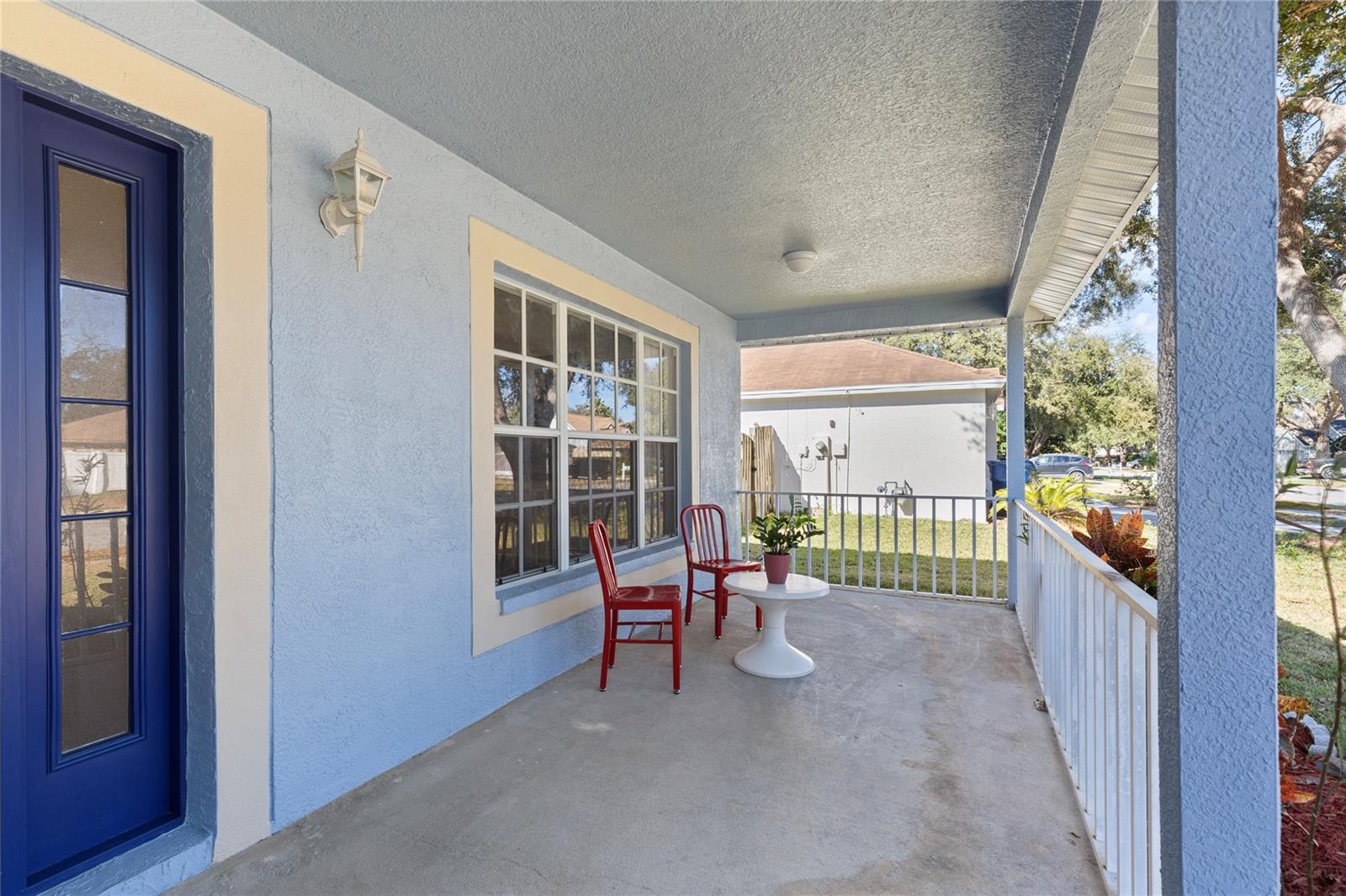 24331 CROSSCUT RD, LUTZ, FL, 33559