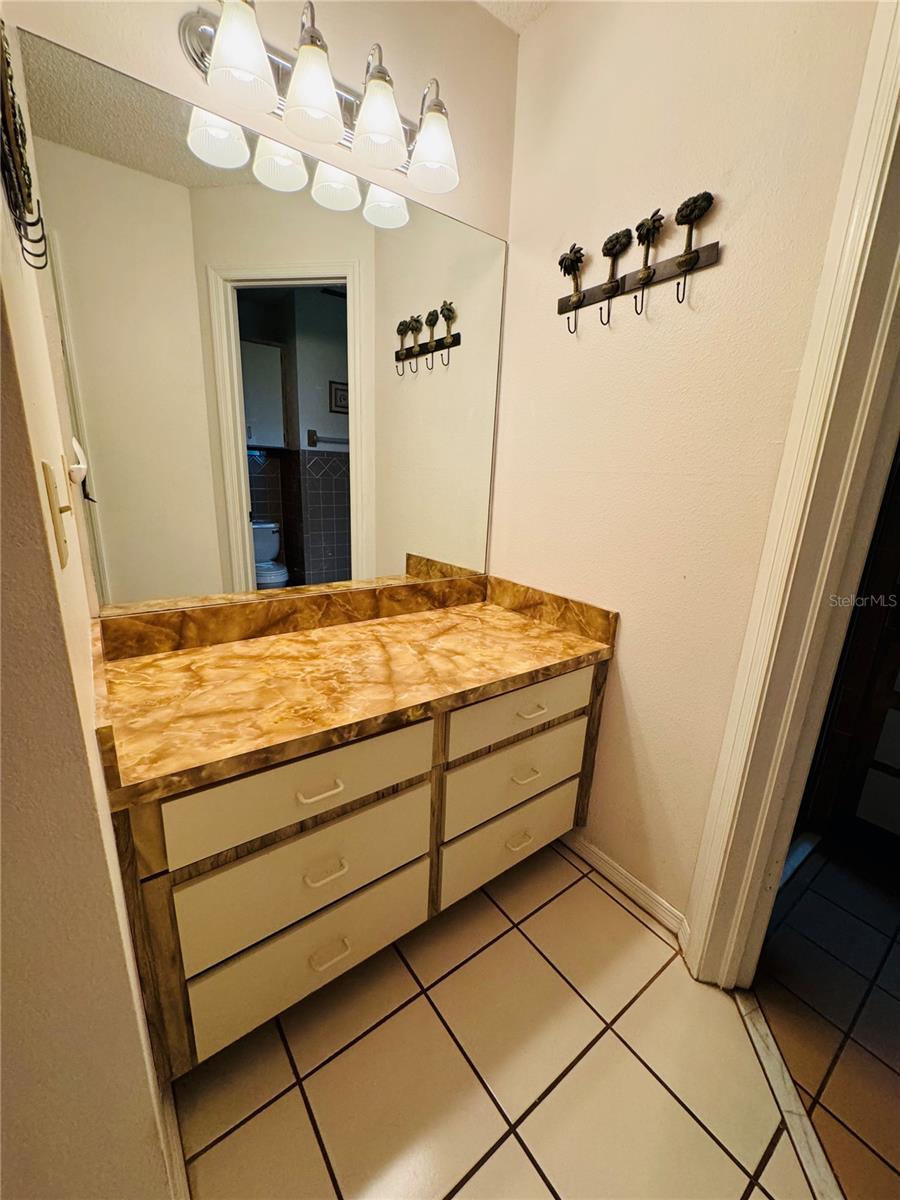 7559 HEATHER WALK DR, WEEKI WACHEE, FL, 34613