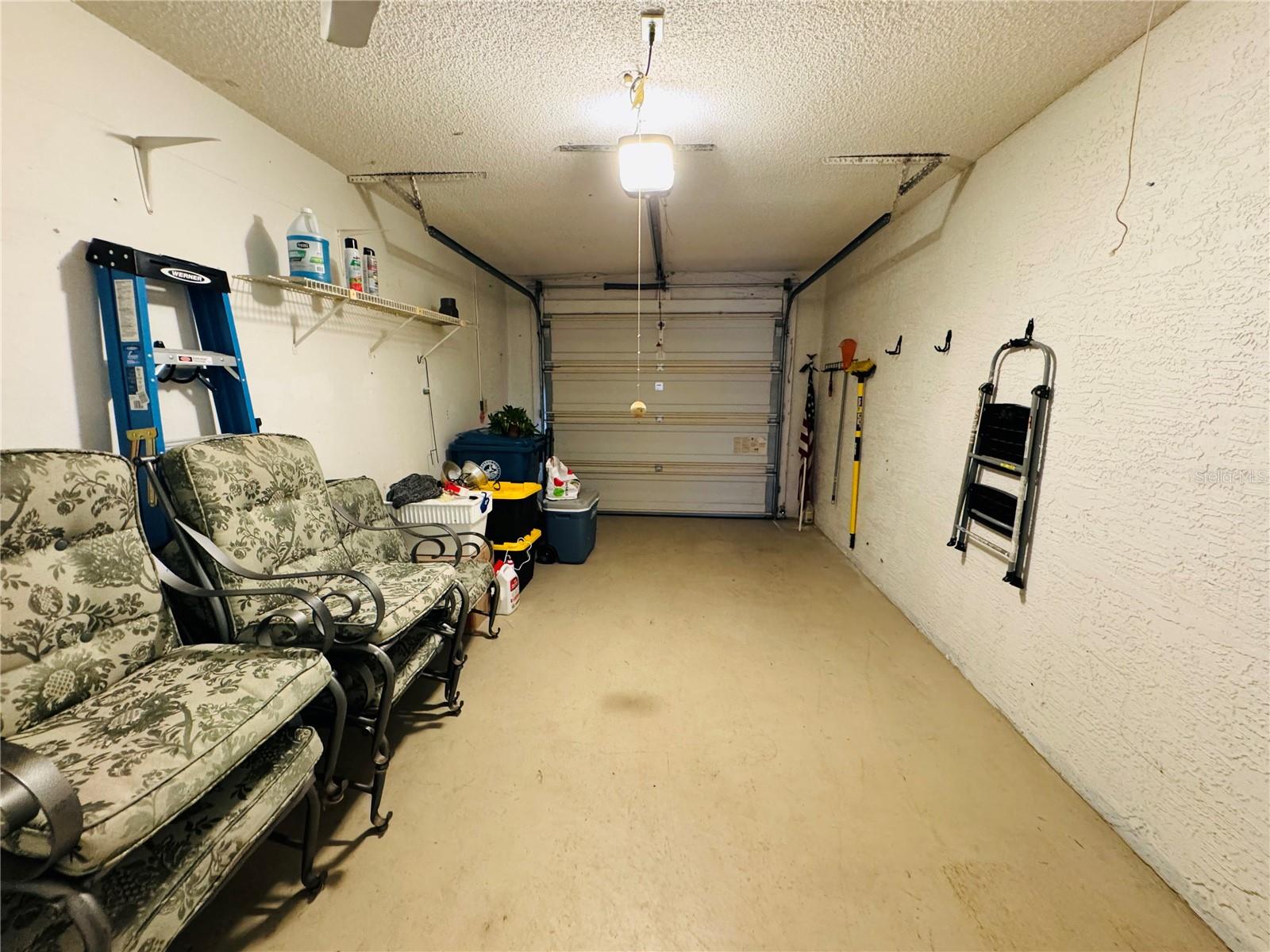 7559 HEATHER WALK DR, WEEKI WACHEE, FL, 34613