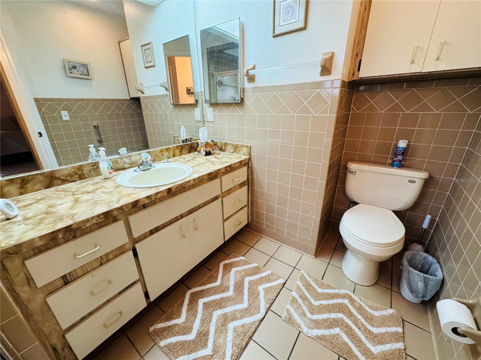 7559 HEATHER WALK DR, WEEKI WACHEE, FL, 34613