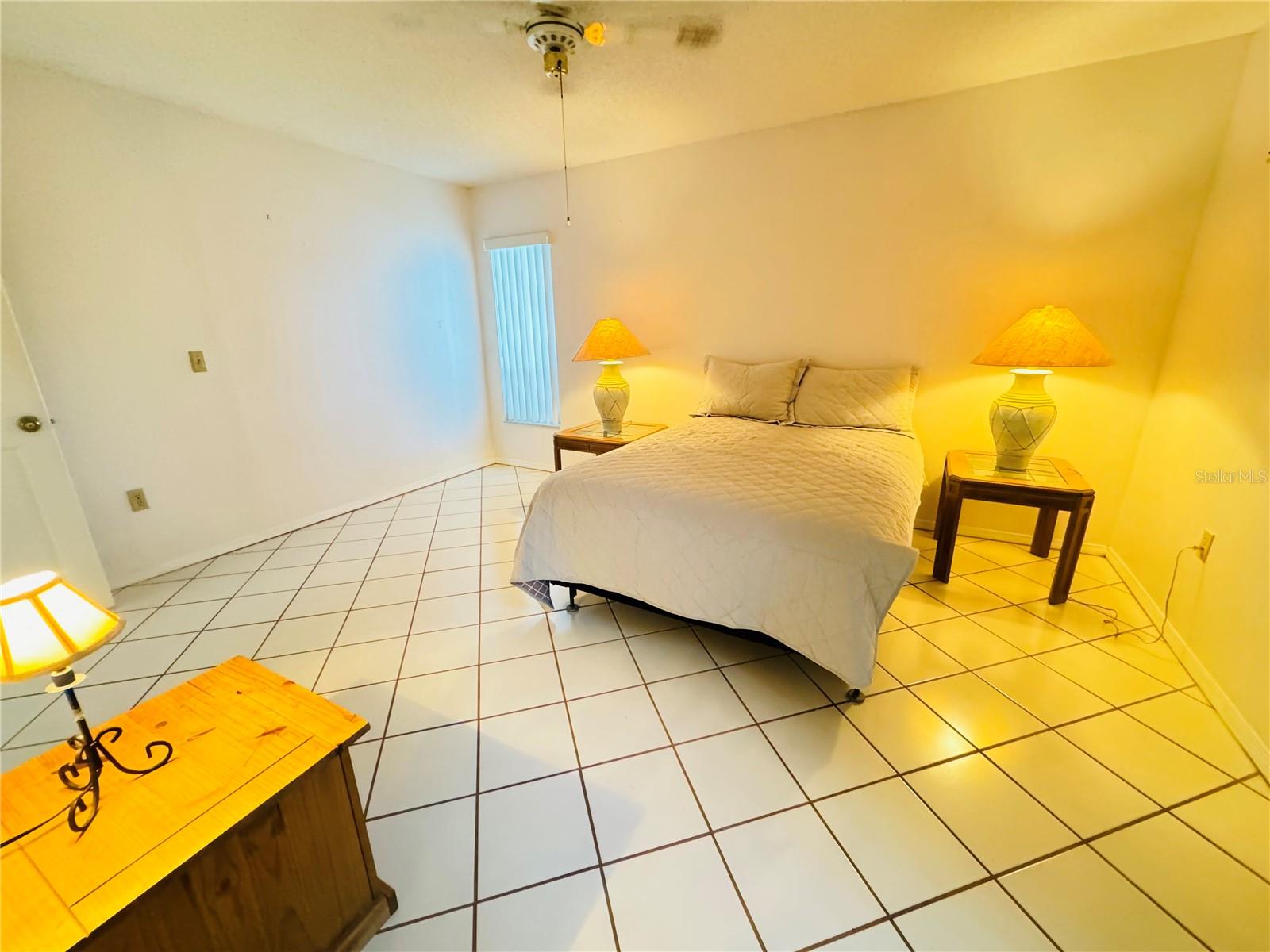 7559 HEATHER WALK DR, WEEKI WACHEE, FL, 34613