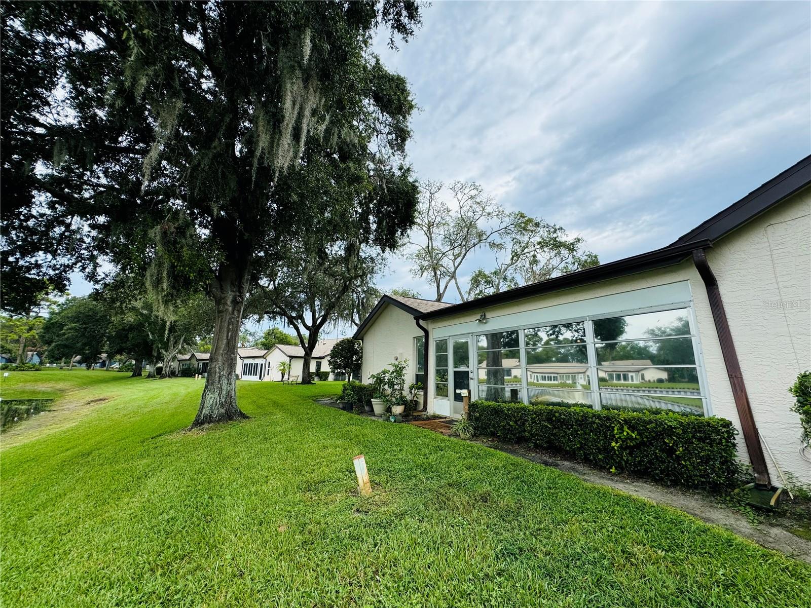 7559 HEATHER WALK DR, WEEKI WACHEE, FL, 34613