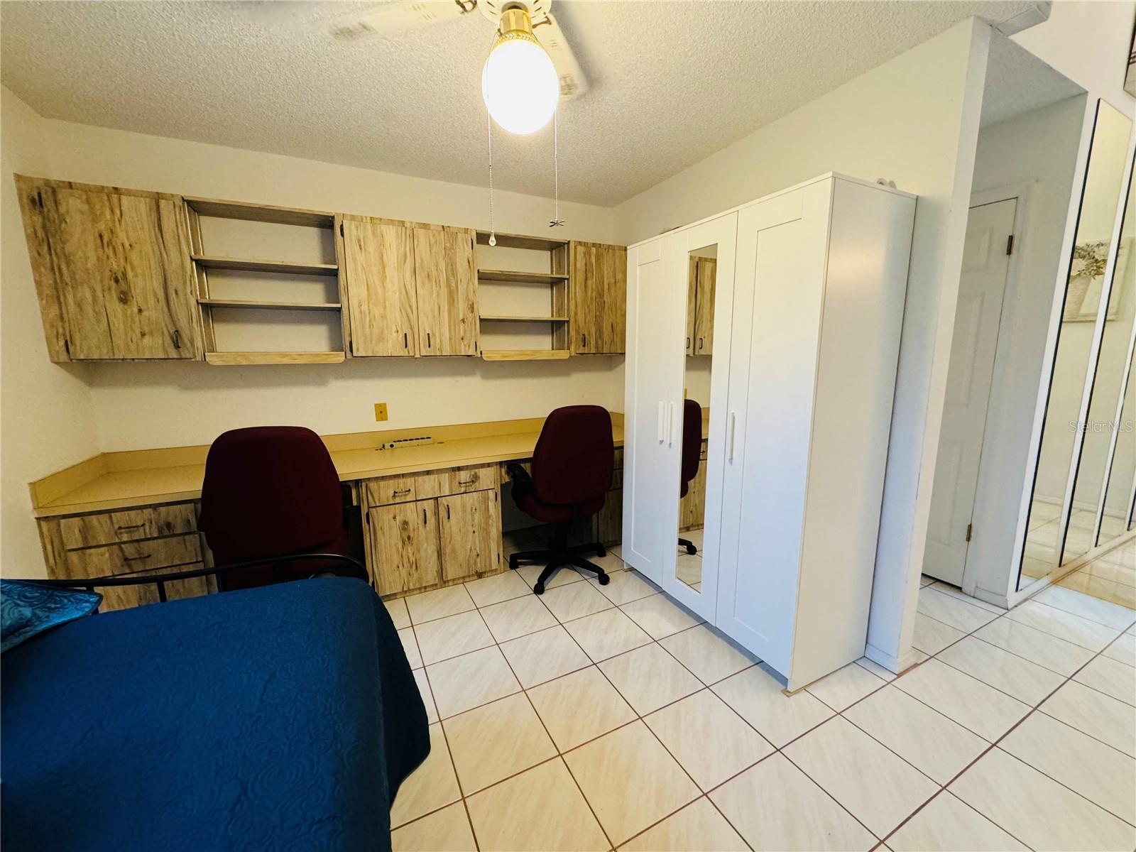 7559 HEATHER WALK DR, WEEKI WACHEE, FL, 34613