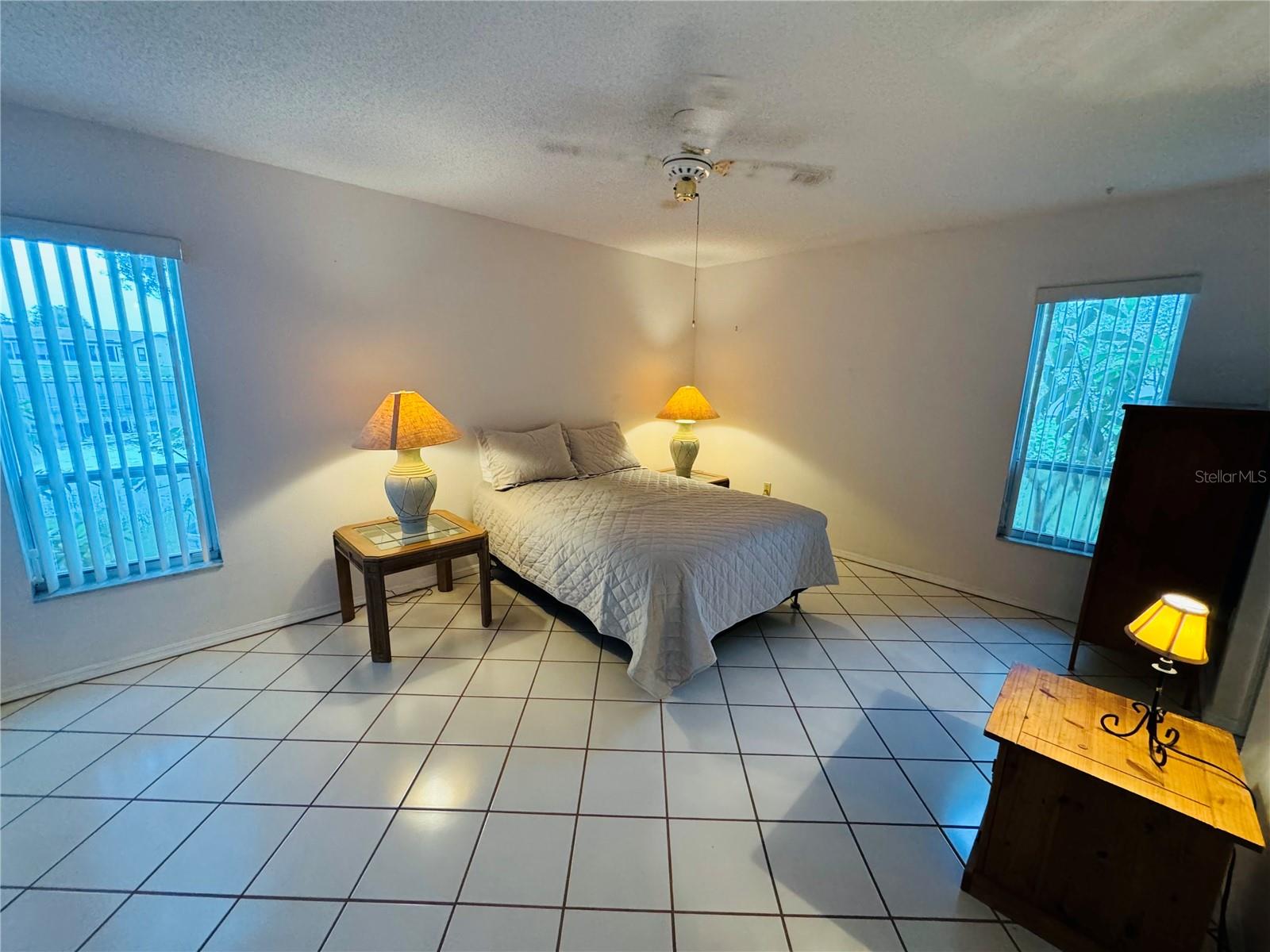 7559 HEATHER WALK DR, WEEKI WACHEE, FL, 34613