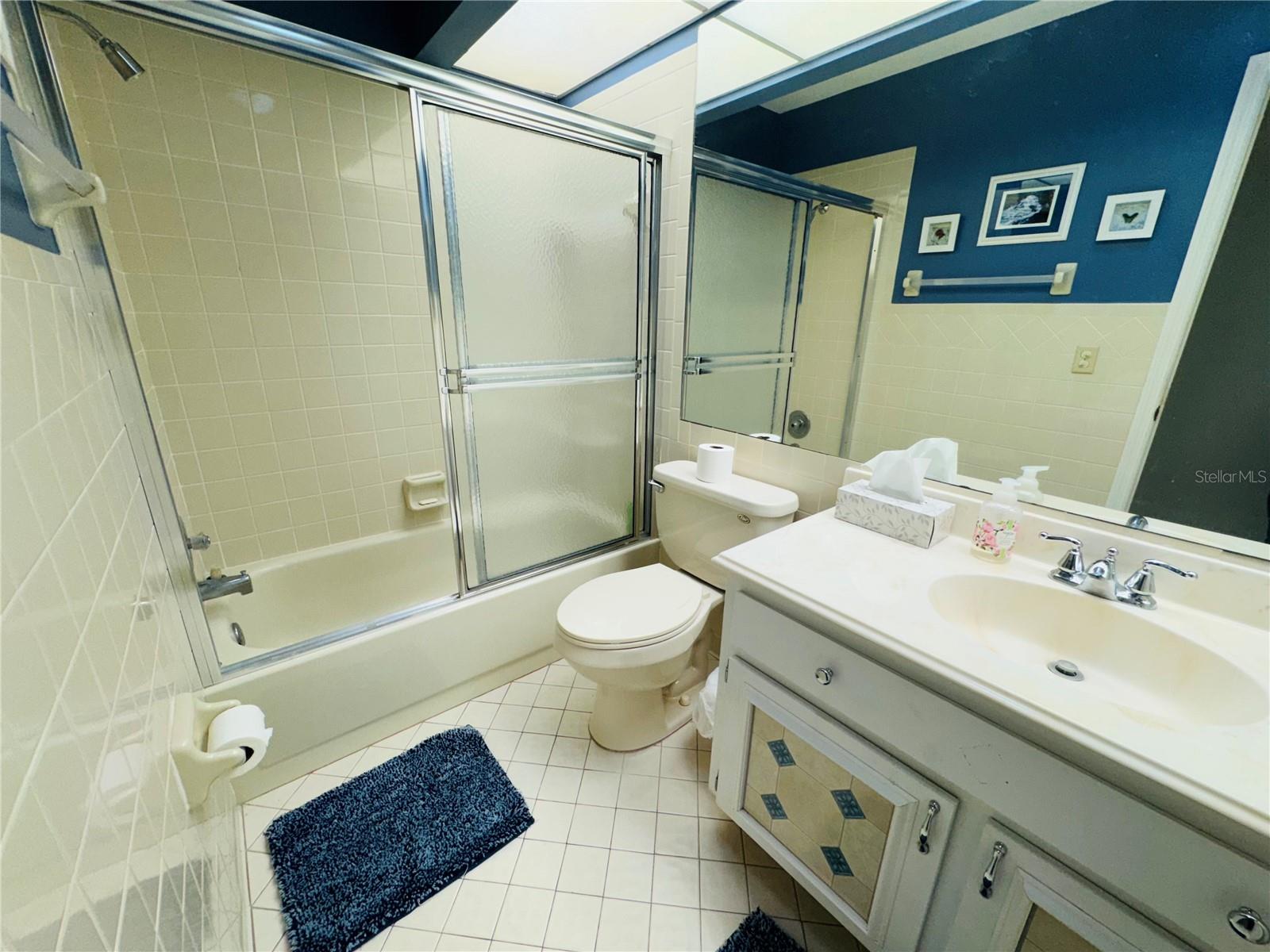 7559 HEATHER WALK DR, WEEKI WACHEE, FL, 34613