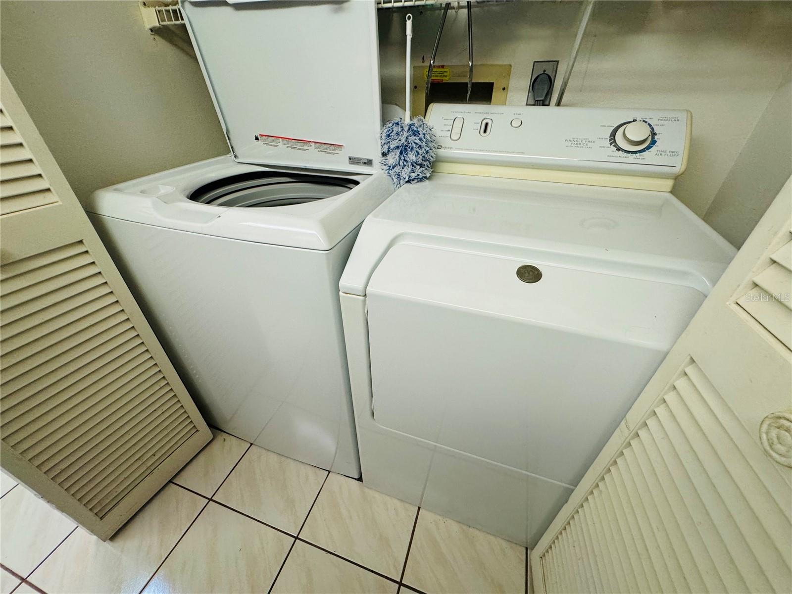 7559 HEATHER WALK DR, WEEKI WACHEE, FL, 34613