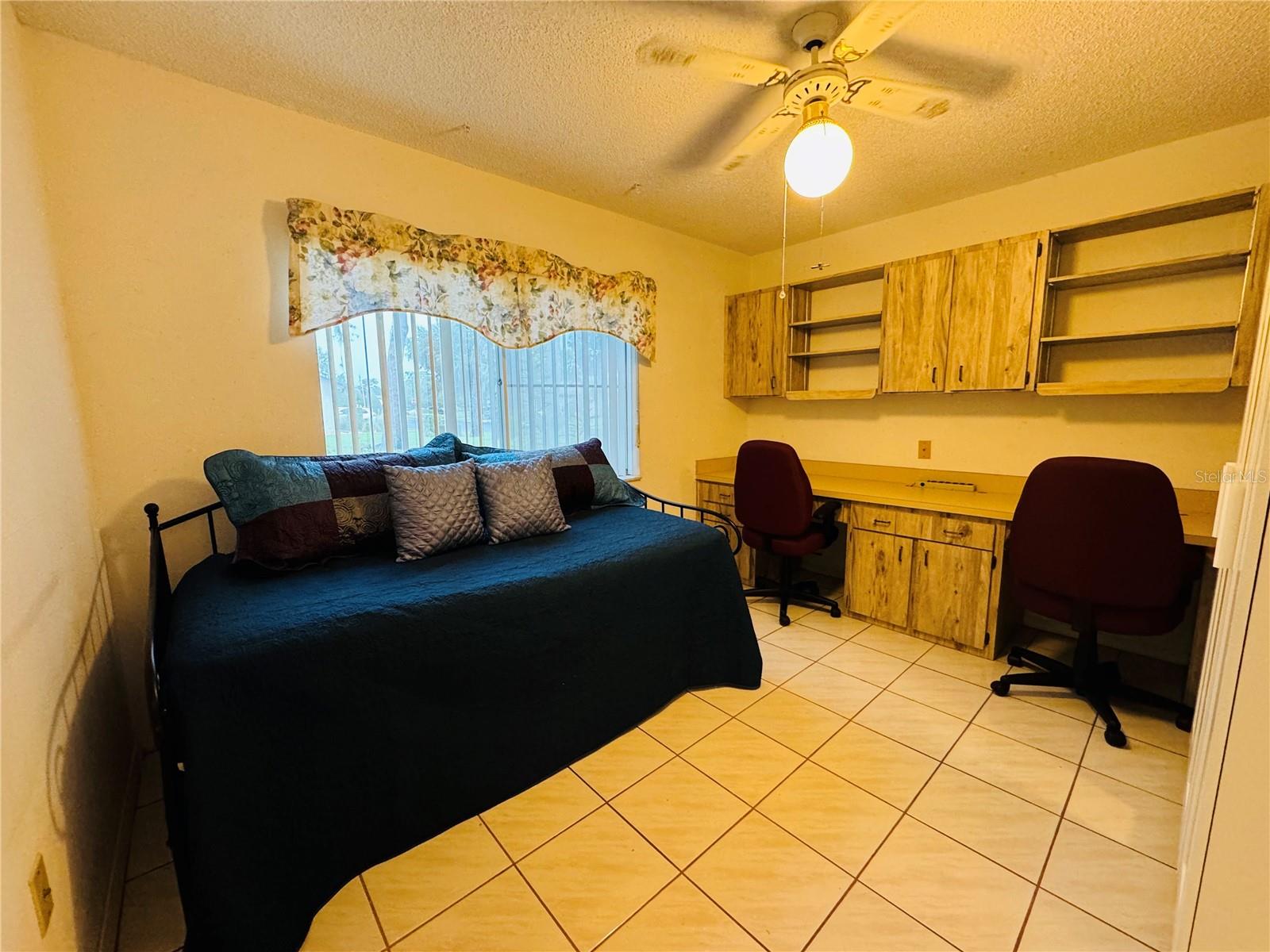 7559 HEATHER WALK DR, WEEKI WACHEE, FL, 34613