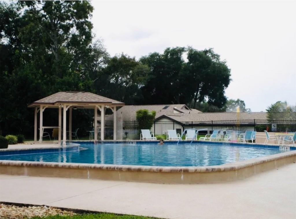 7559 HEATHER WALK DR, WEEKI WACHEE, FL, 34613