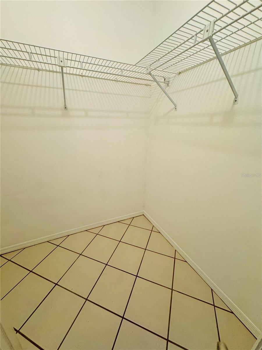 7559 HEATHER WALK DR, WEEKI WACHEE, FL, 34613