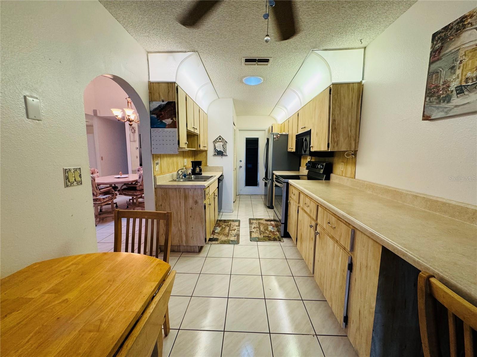 7559 HEATHER WALK DR, WEEKI WACHEE, FL, 34613