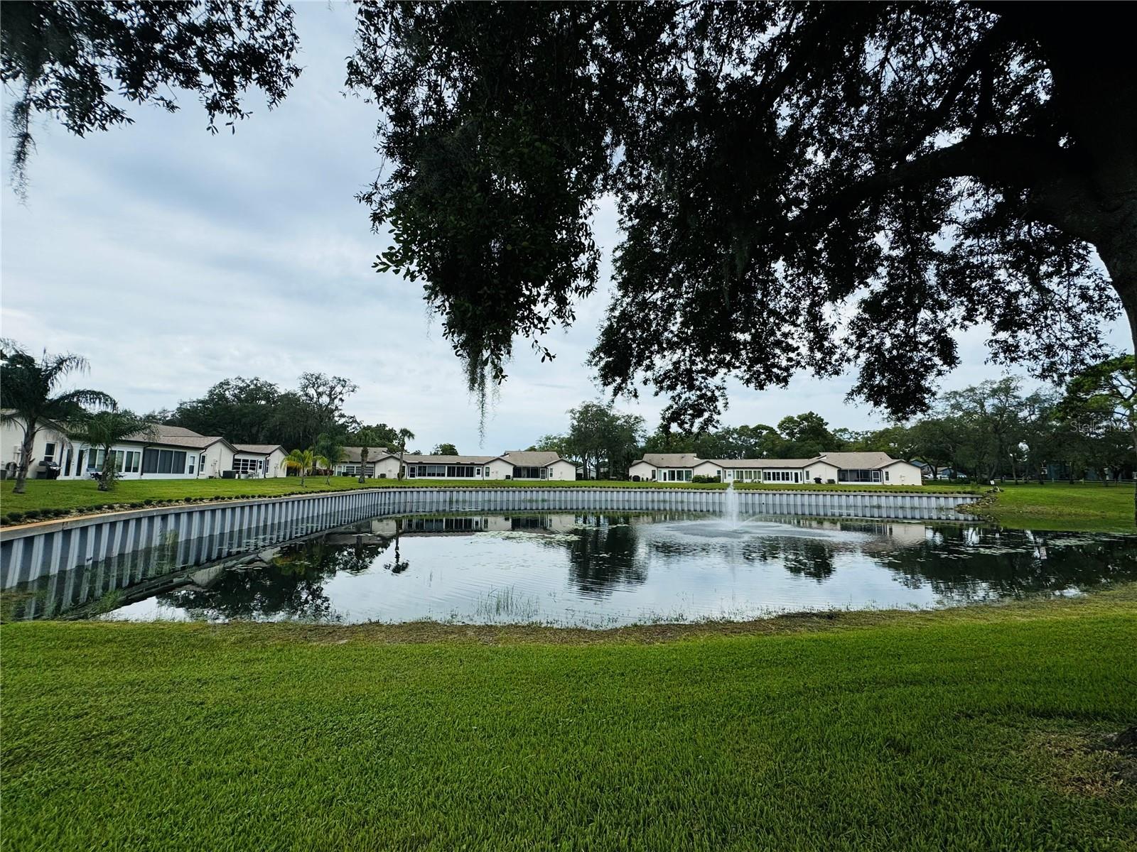 7559 HEATHER WALK DR, WEEKI WACHEE, FL, 34613