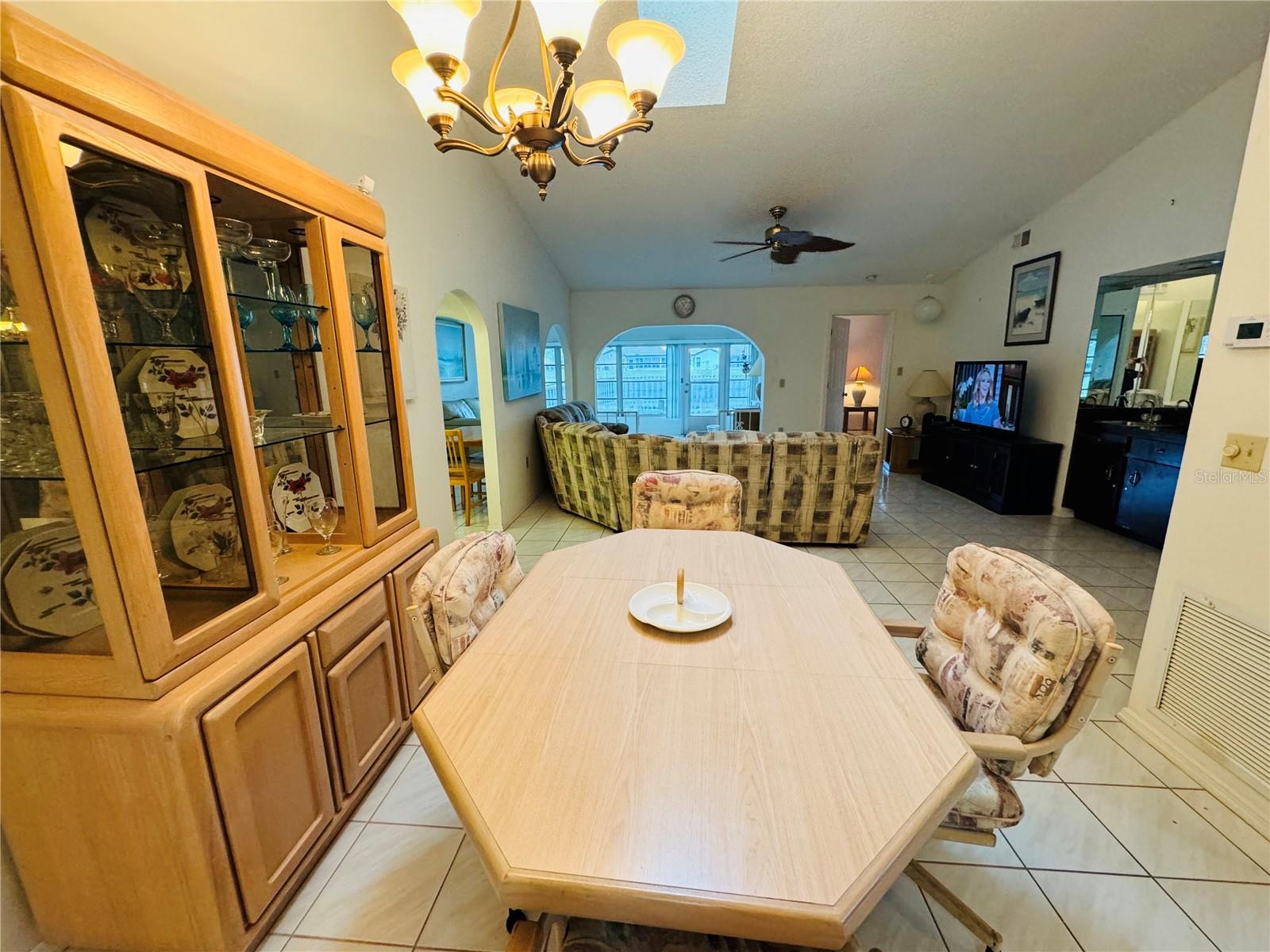 7559 HEATHER WALK DR, WEEKI WACHEE, FL, 34613