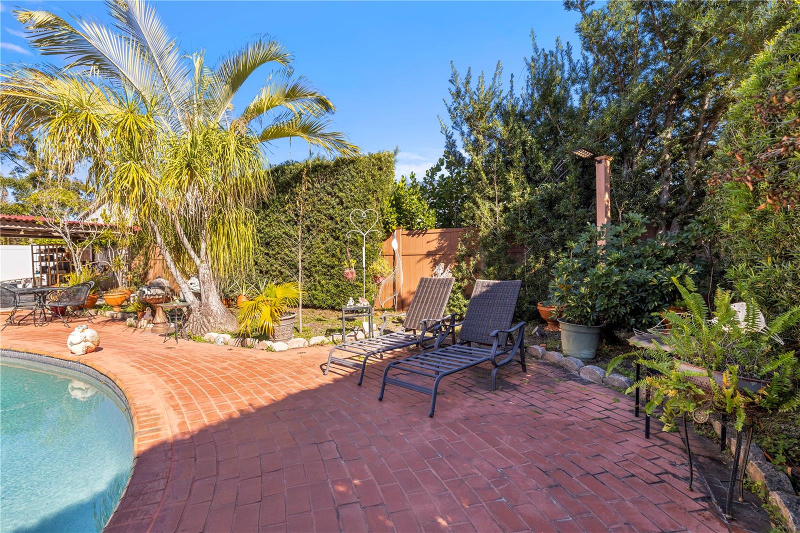 7505 RUSTIC DR, TAMPA, FL, 33634