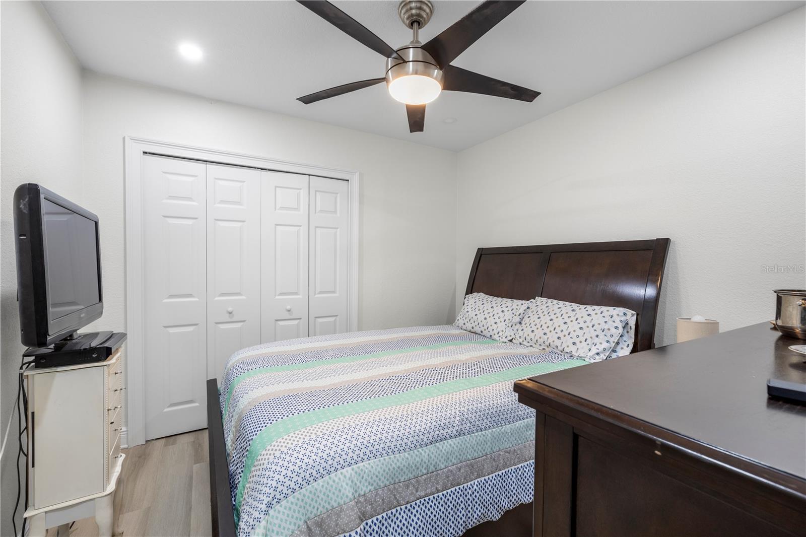 7505 RUSTIC DR, TAMPA, FL, 33634