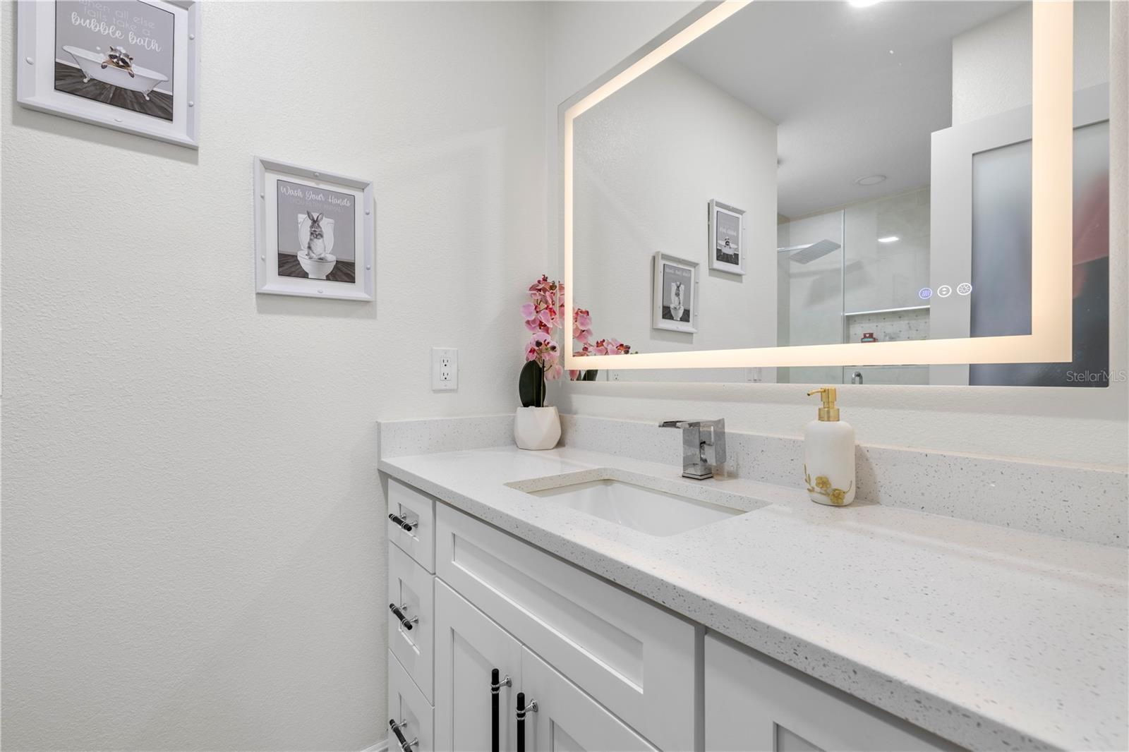 7505 RUSTIC DR, TAMPA, FL, 33634