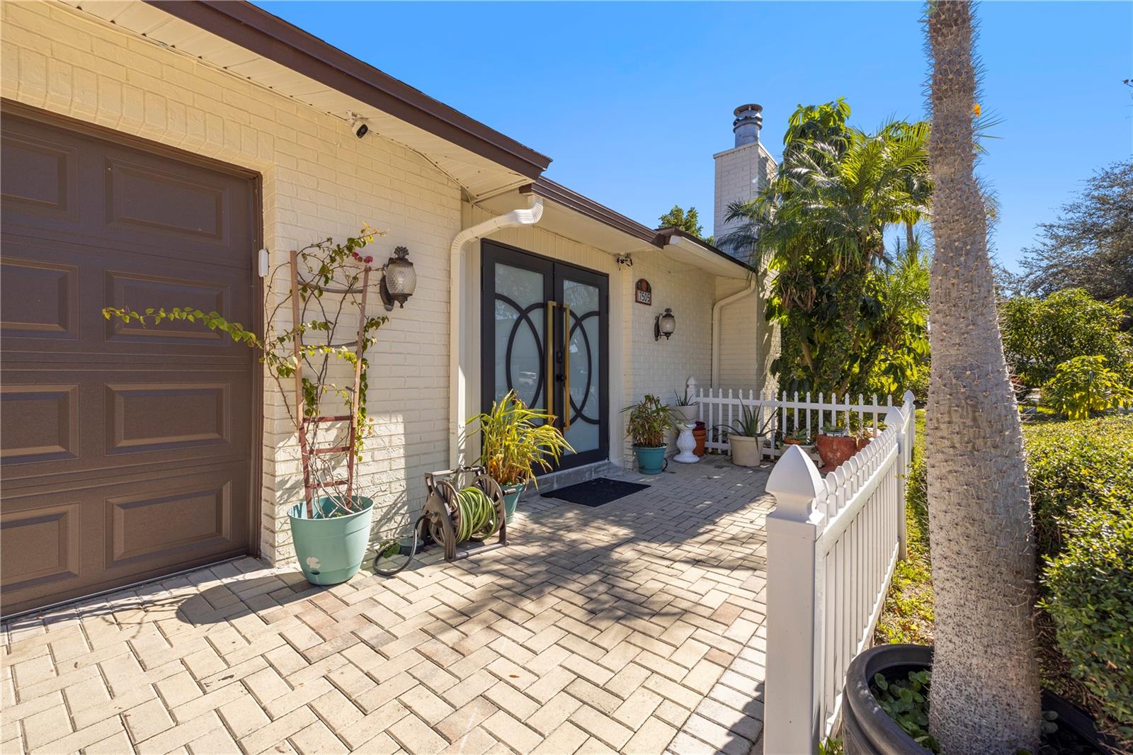 7505 RUSTIC DR, TAMPA, FL, 33634