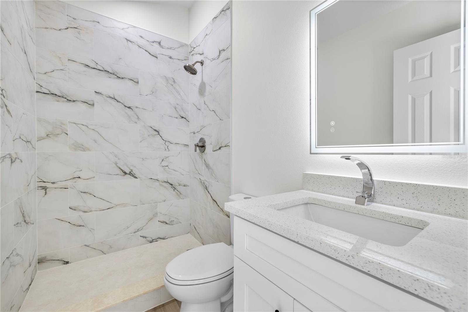 7505 RUSTIC DR, TAMPA, FL, 33634