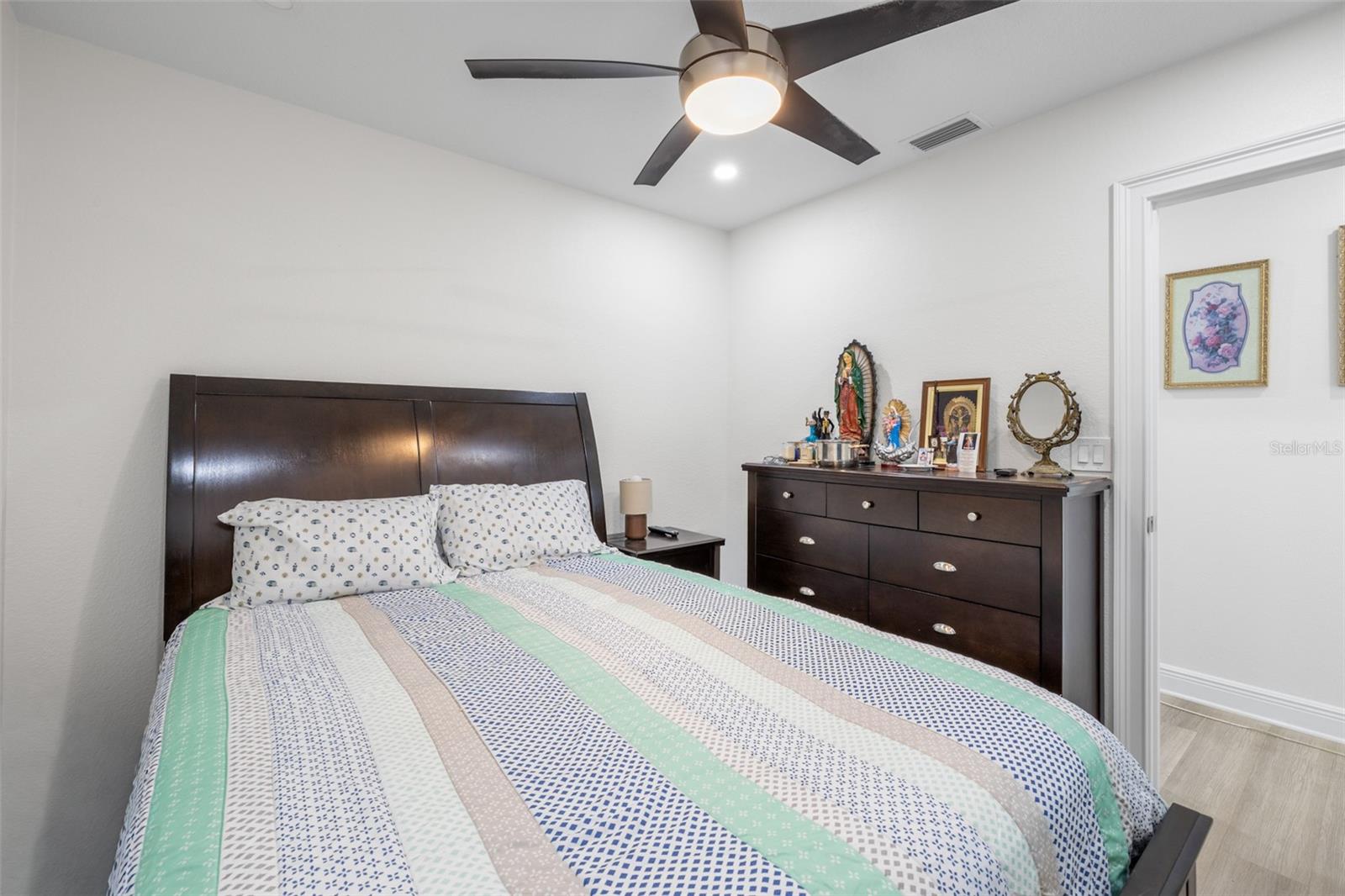 7505 RUSTIC DR, TAMPA, FL, 33634