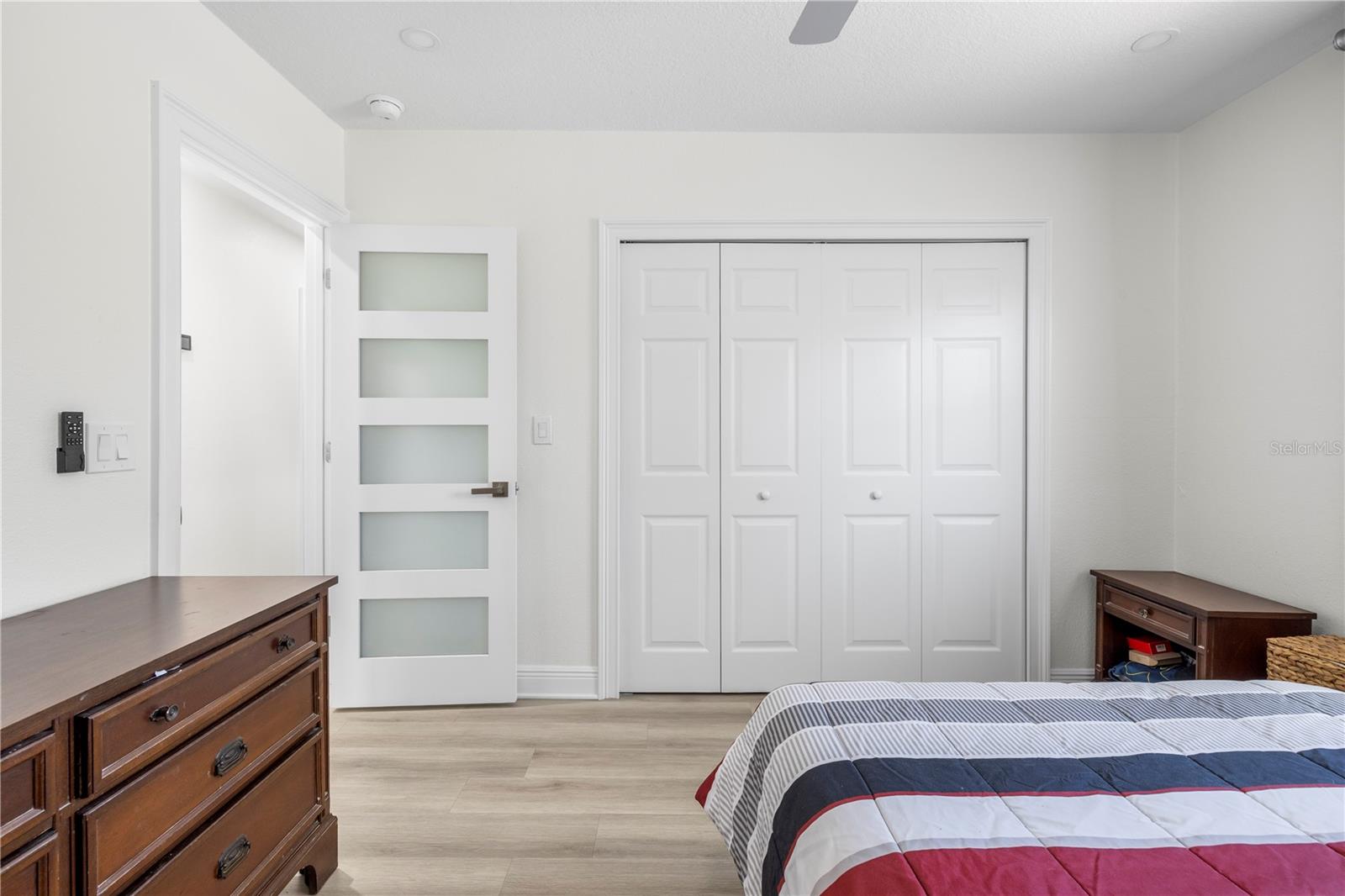 7505 RUSTIC DR, TAMPA, FL, 33634