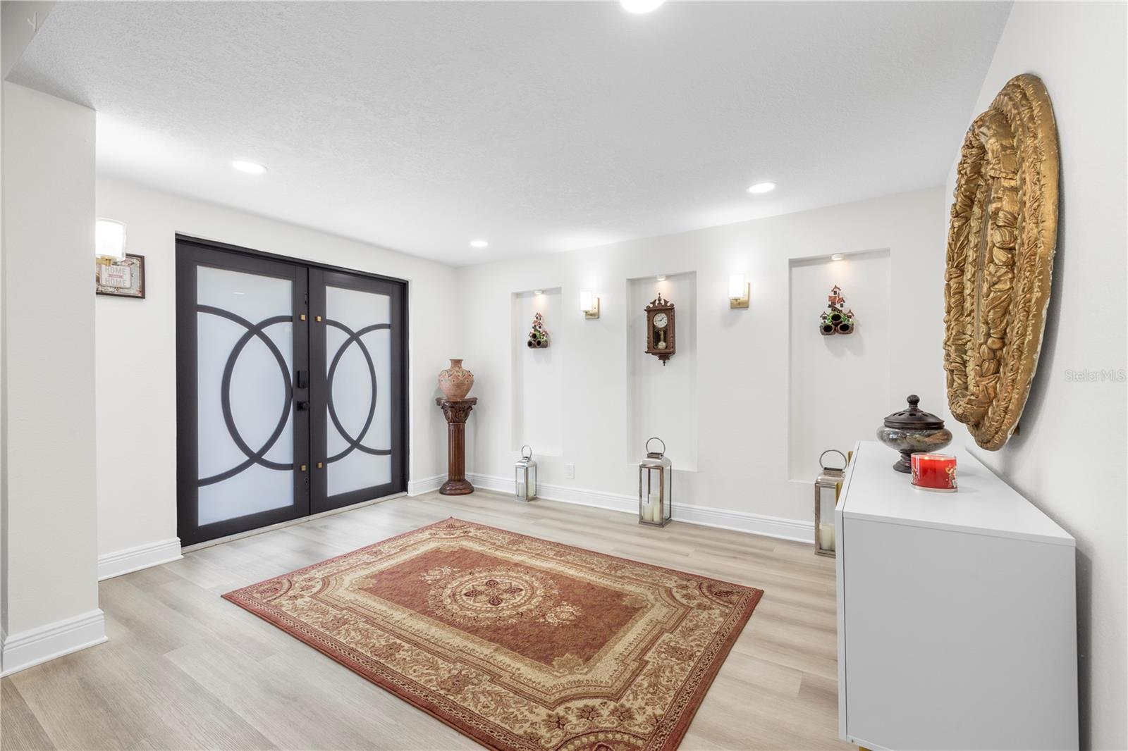 7505 RUSTIC DR, TAMPA, FL, 33634