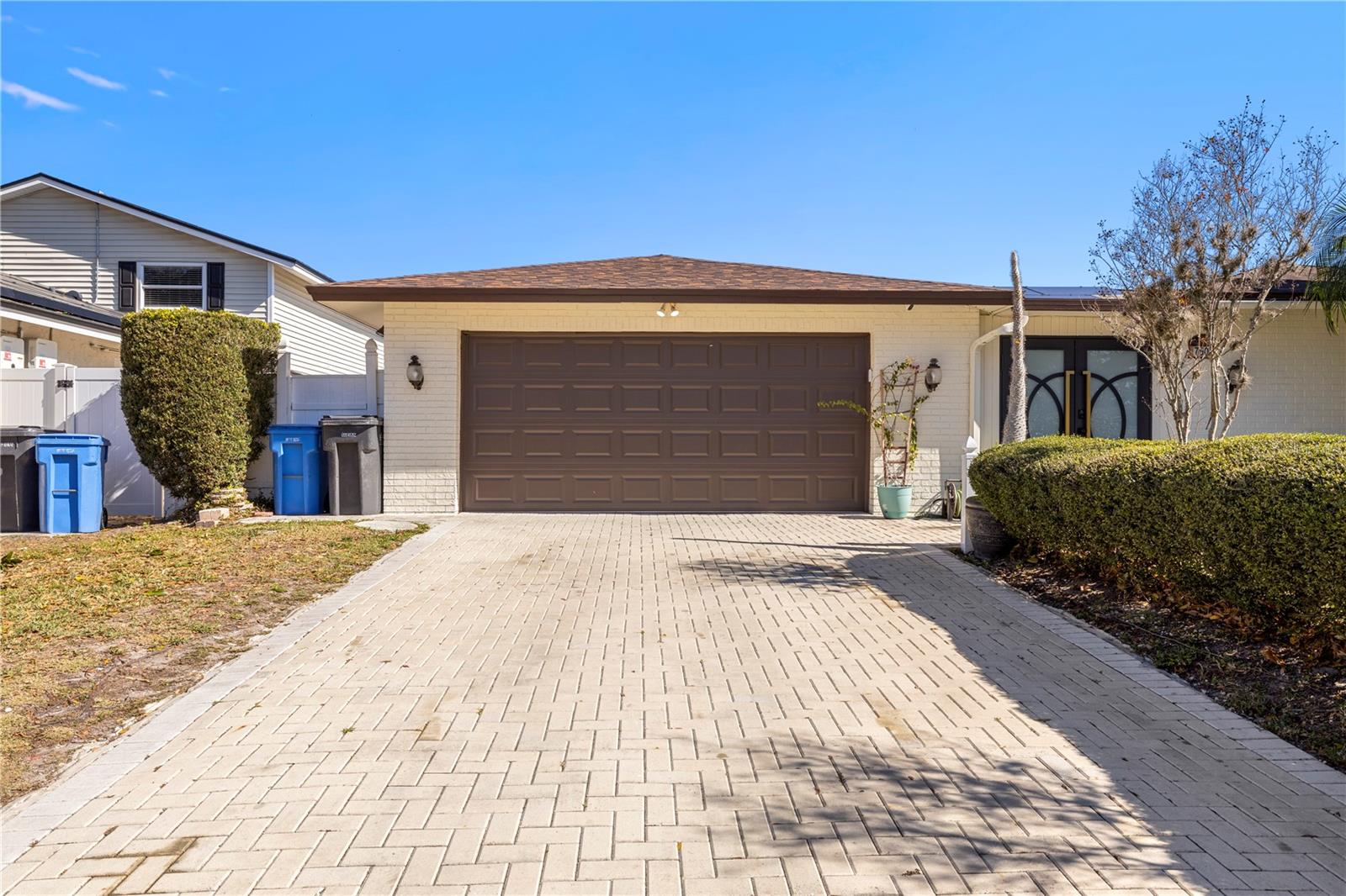 7505 RUSTIC DR, TAMPA, FL, 33634