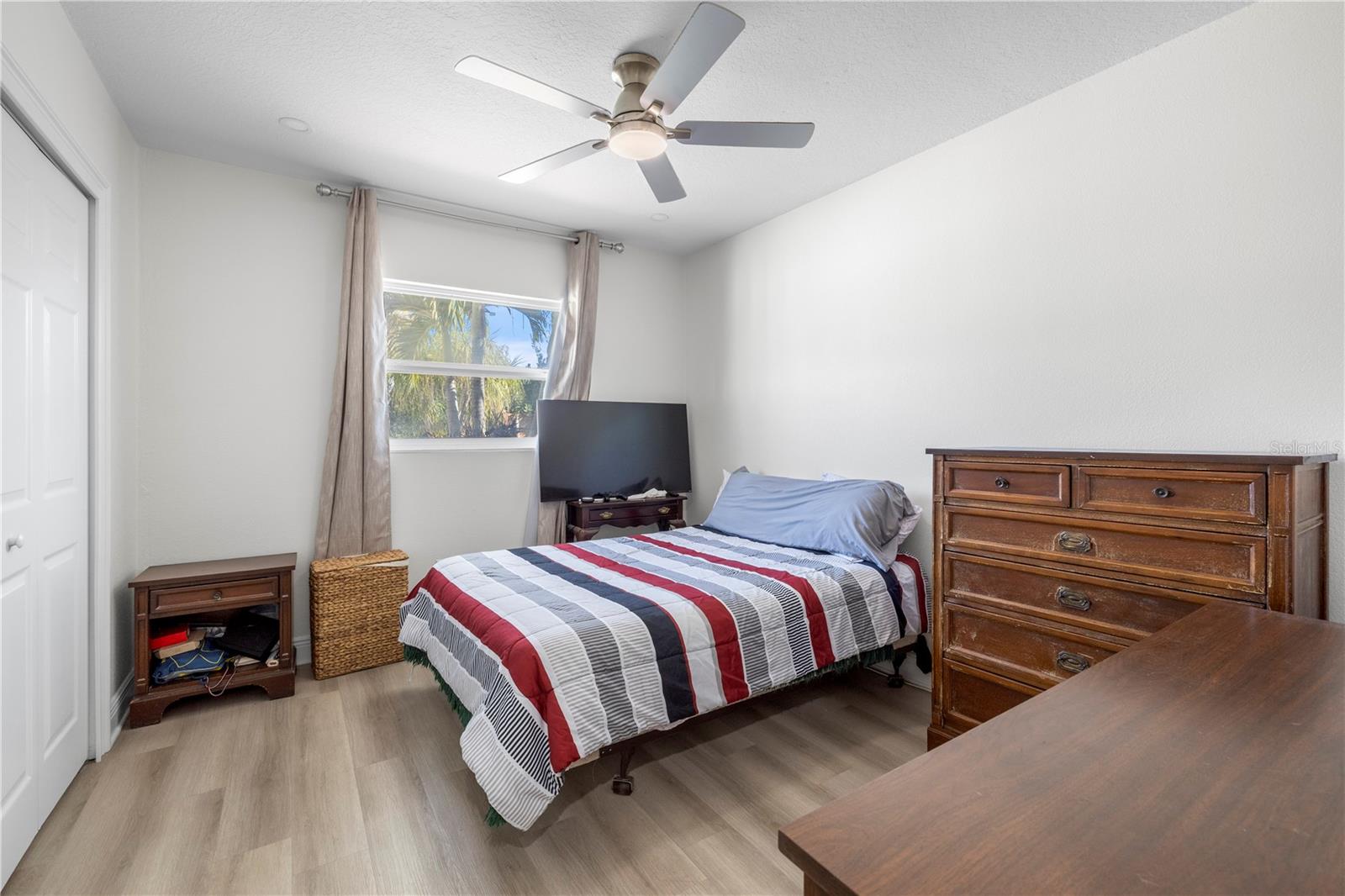 7505 RUSTIC DR, TAMPA, FL, 33634