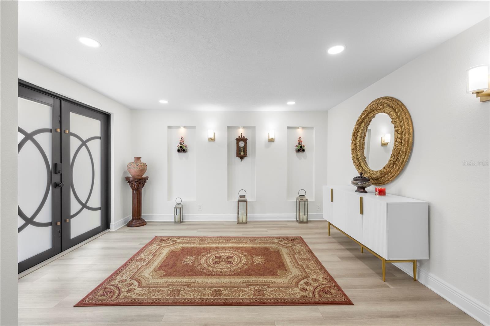 7505 RUSTIC DR, TAMPA, FL, 33634