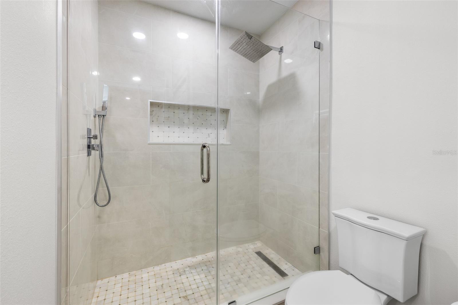 7505 RUSTIC DR, TAMPA, FL, 33634