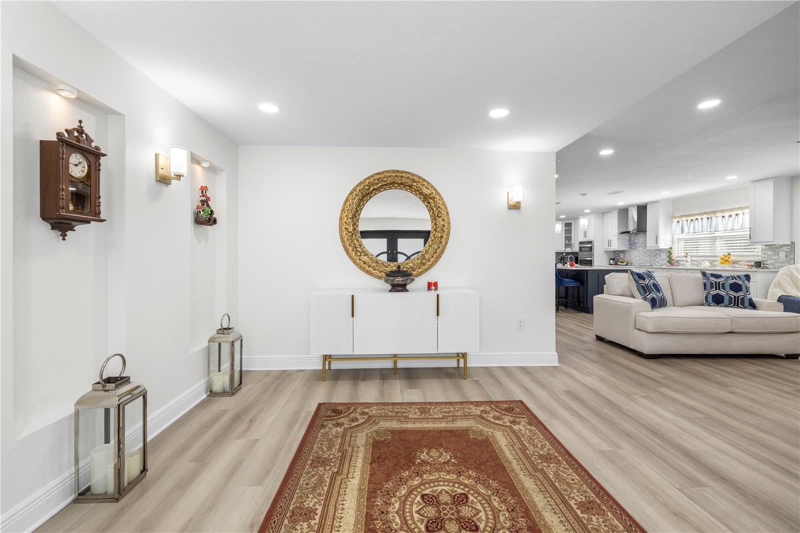 7505 RUSTIC DR, TAMPA, FL, 33634