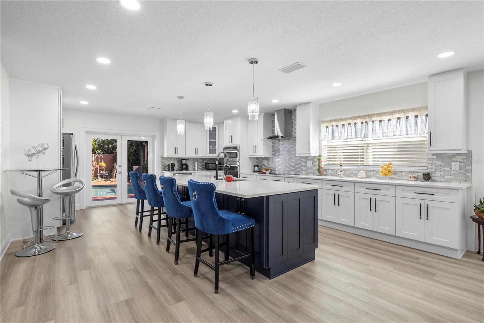 7505 RUSTIC DR, TAMPA, FL, 33634