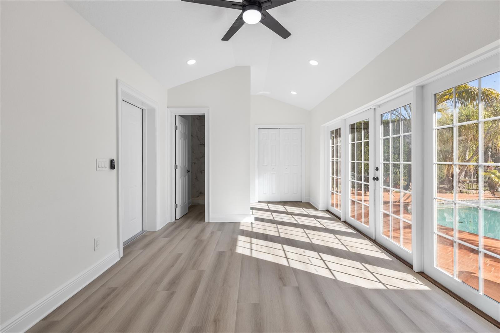 7505 RUSTIC DR, TAMPA, FL, 33634