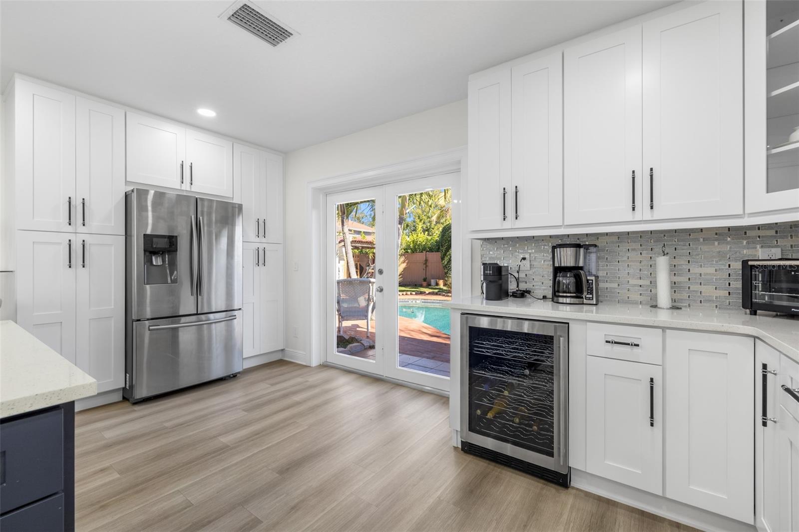 7505 RUSTIC DR, TAMPA, FL, 33634