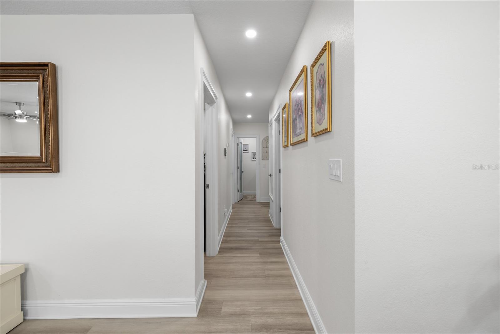 7505 RUSTIC DR, TAMPA, FL, 33634