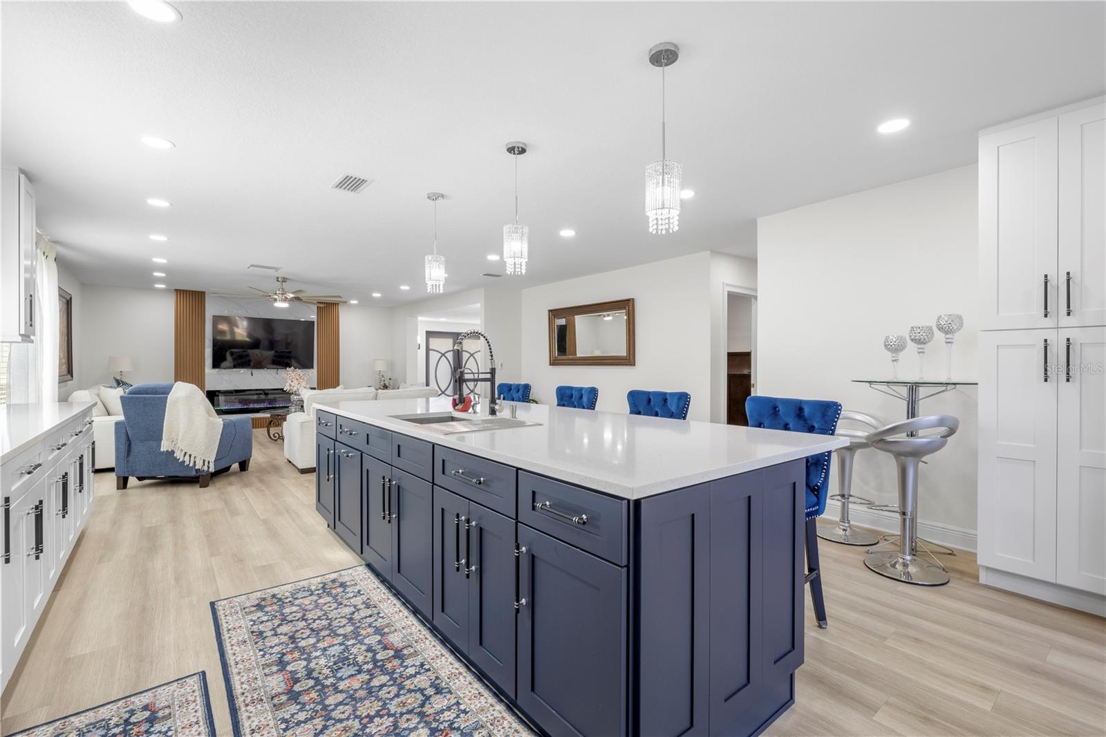 7505 RUSTIC DR, TAMPA, FL, 33634