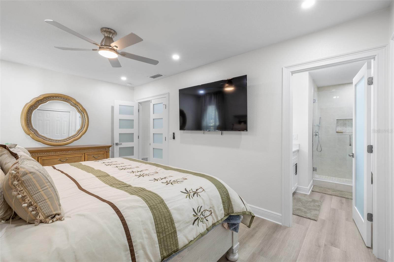 7505 RUSTIC DR, TAMPA, FL, 33634