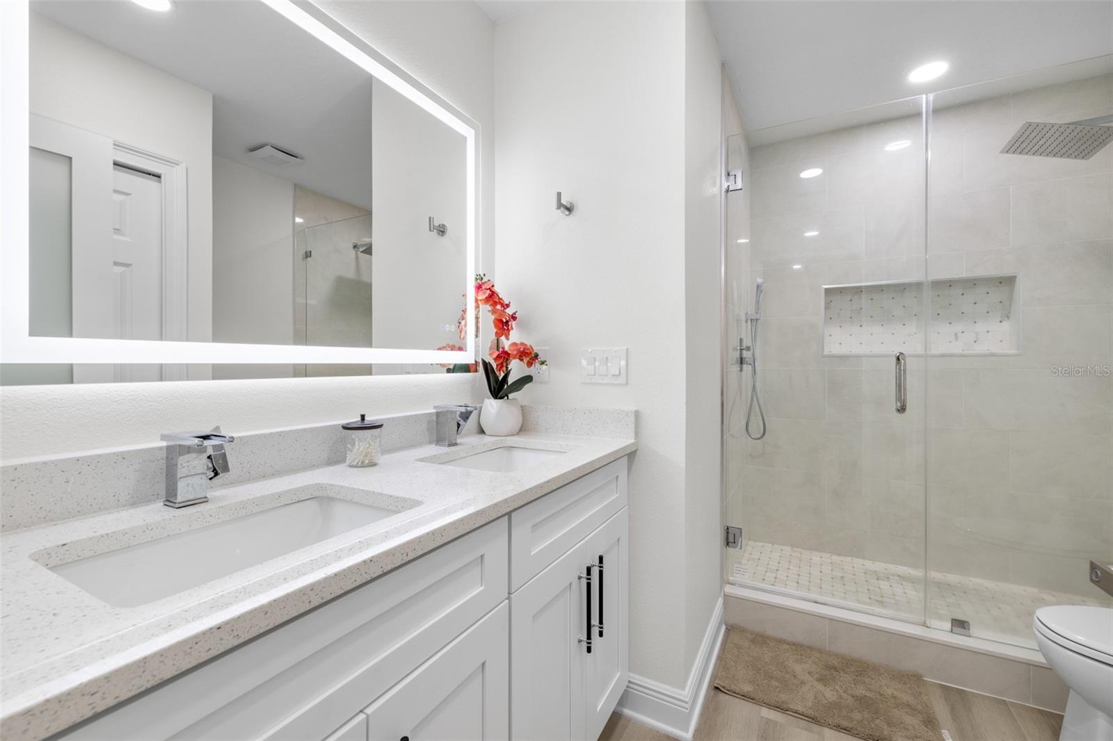 7505 RUSTIC DR, TAMPA, FL, 33634