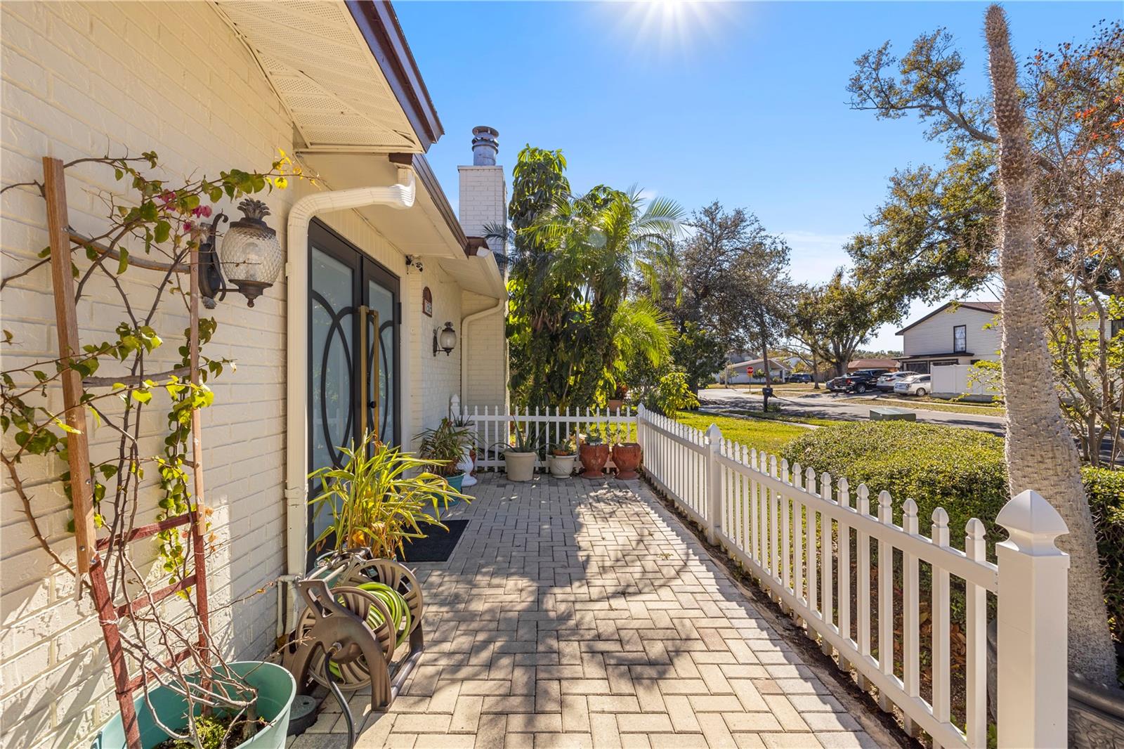 7505 RUSTIC DR, TAMPA, FL, 33634