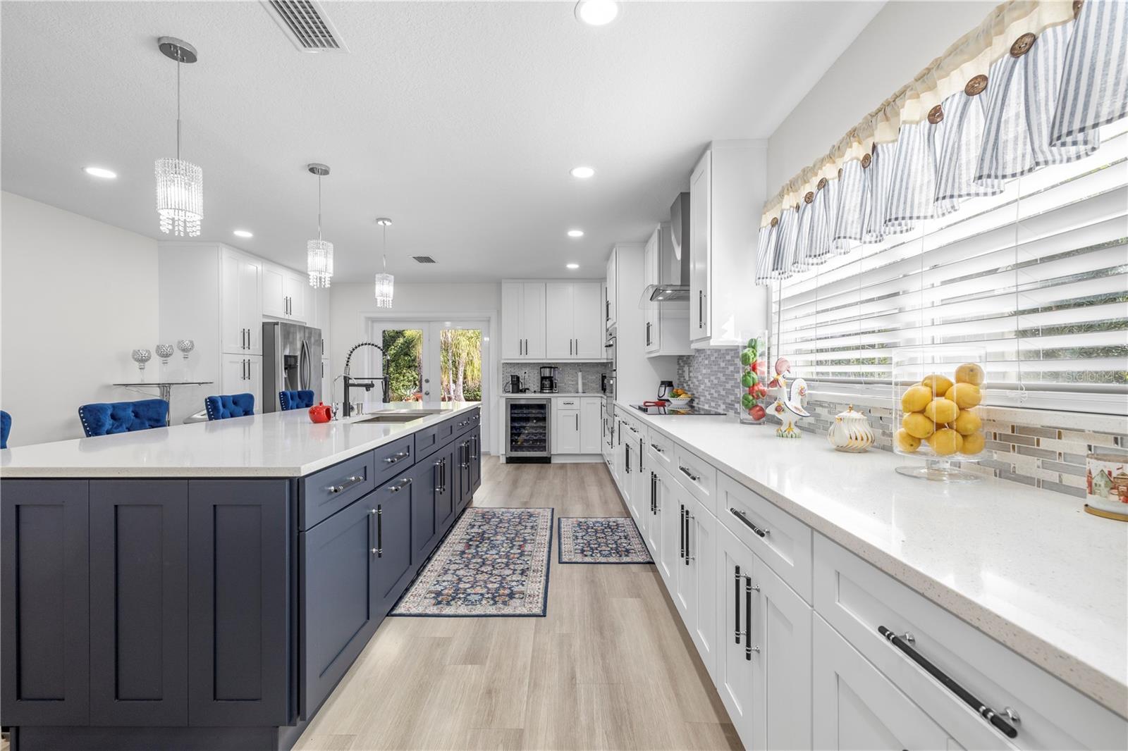 7505 RUSTIC DR, TAMPA, FL, 33634