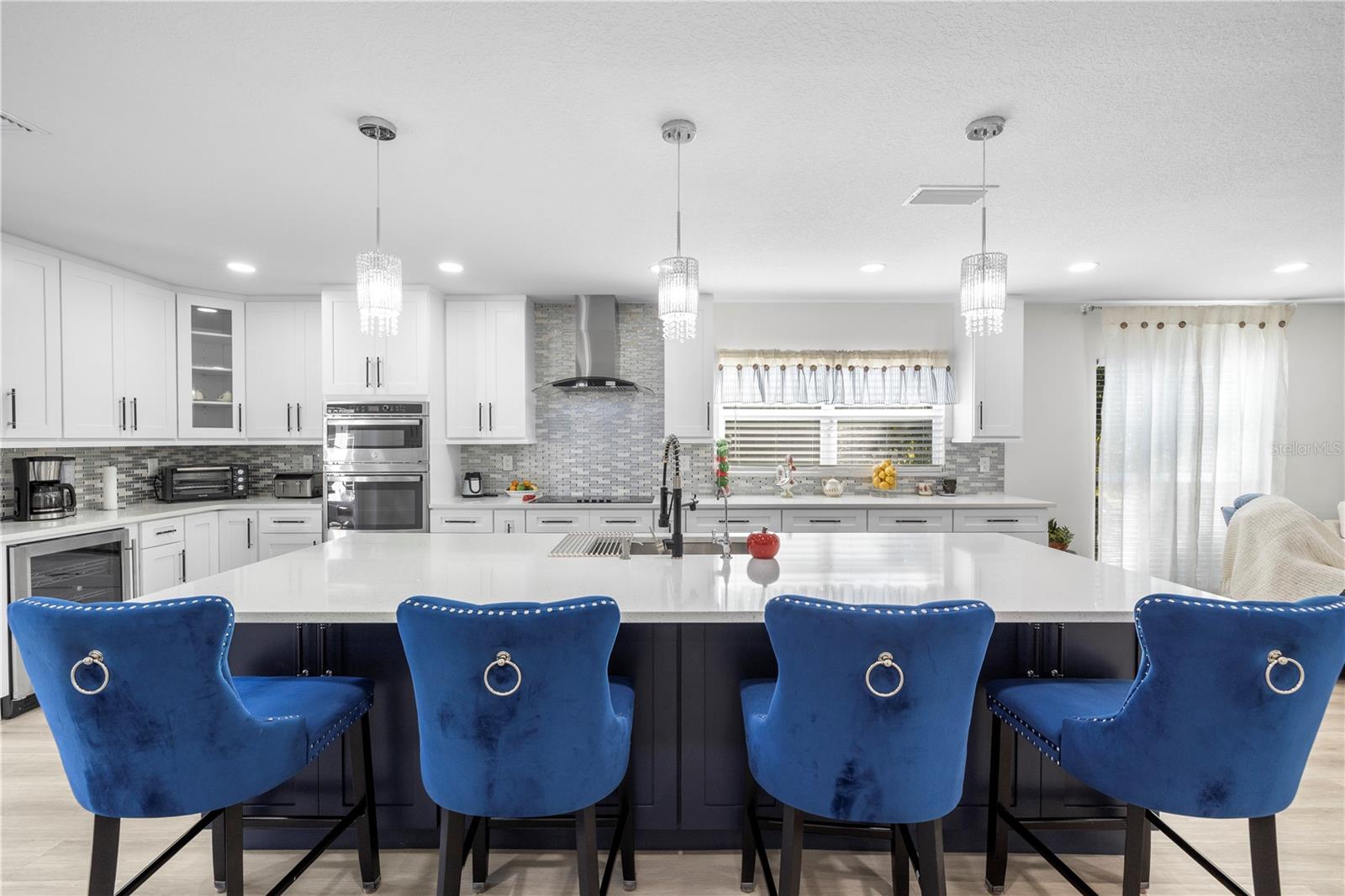 7505 RUSTIC DR, TAMPA, FL, 33634