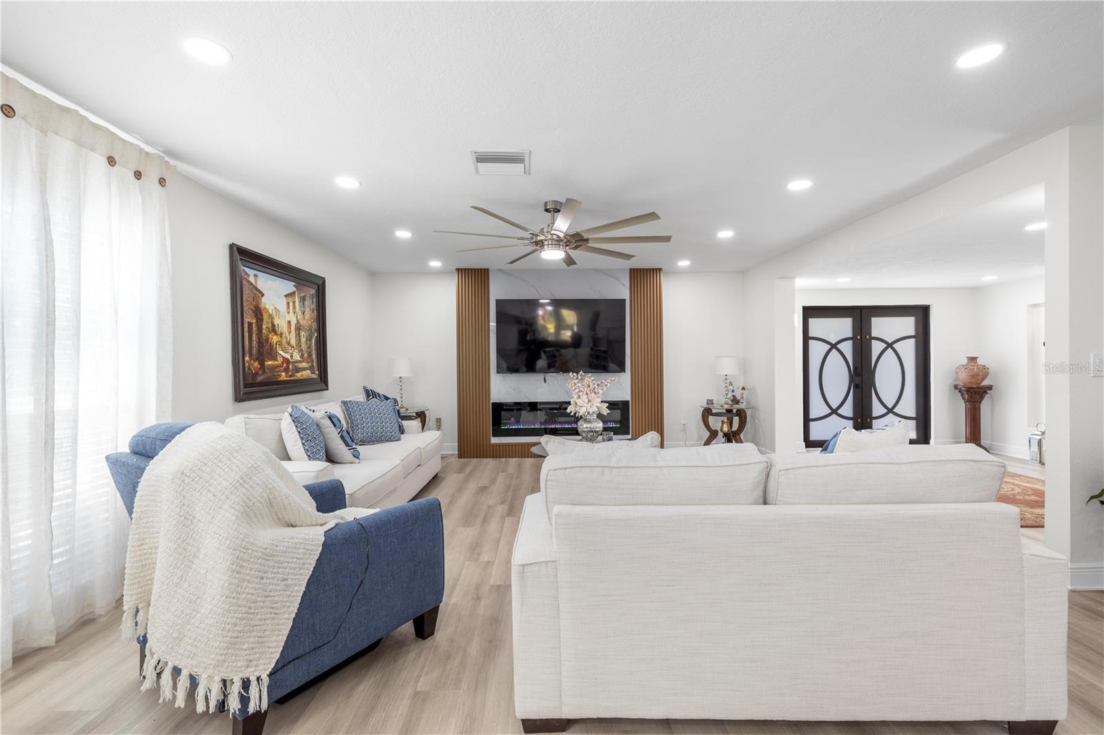 7505 RUSTIC DR, TAMPA, FL, 33634