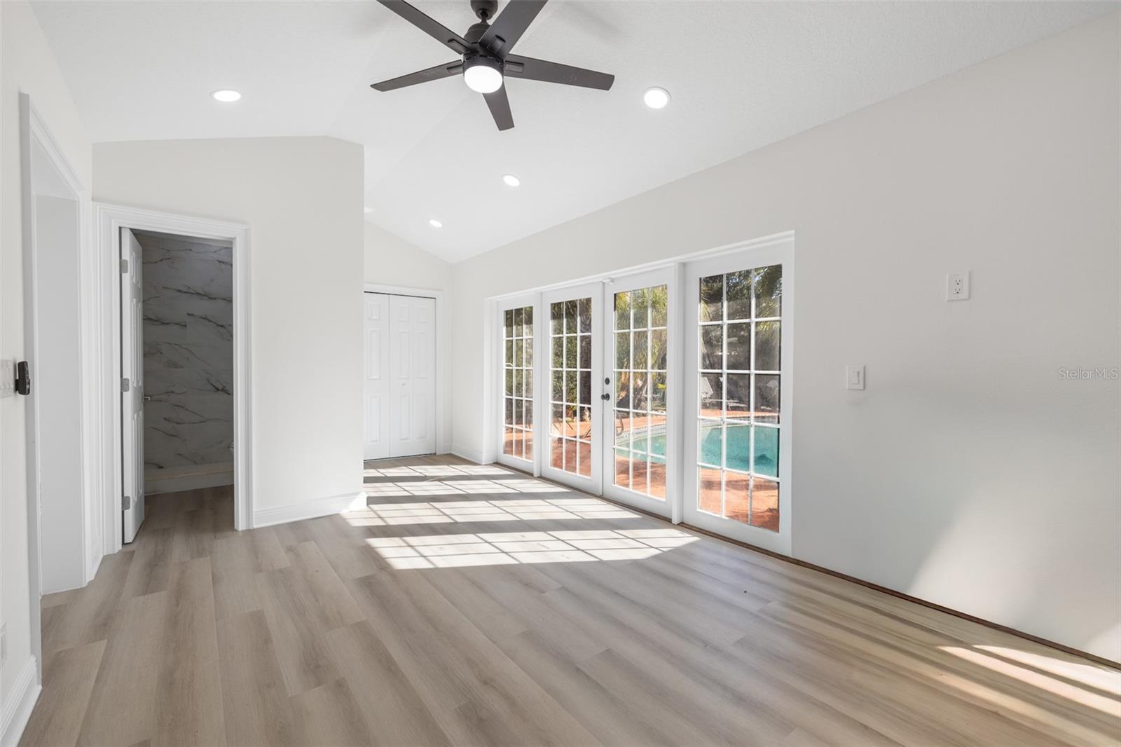 7505 RUSTIC DR, TAMPA, FL, 33634