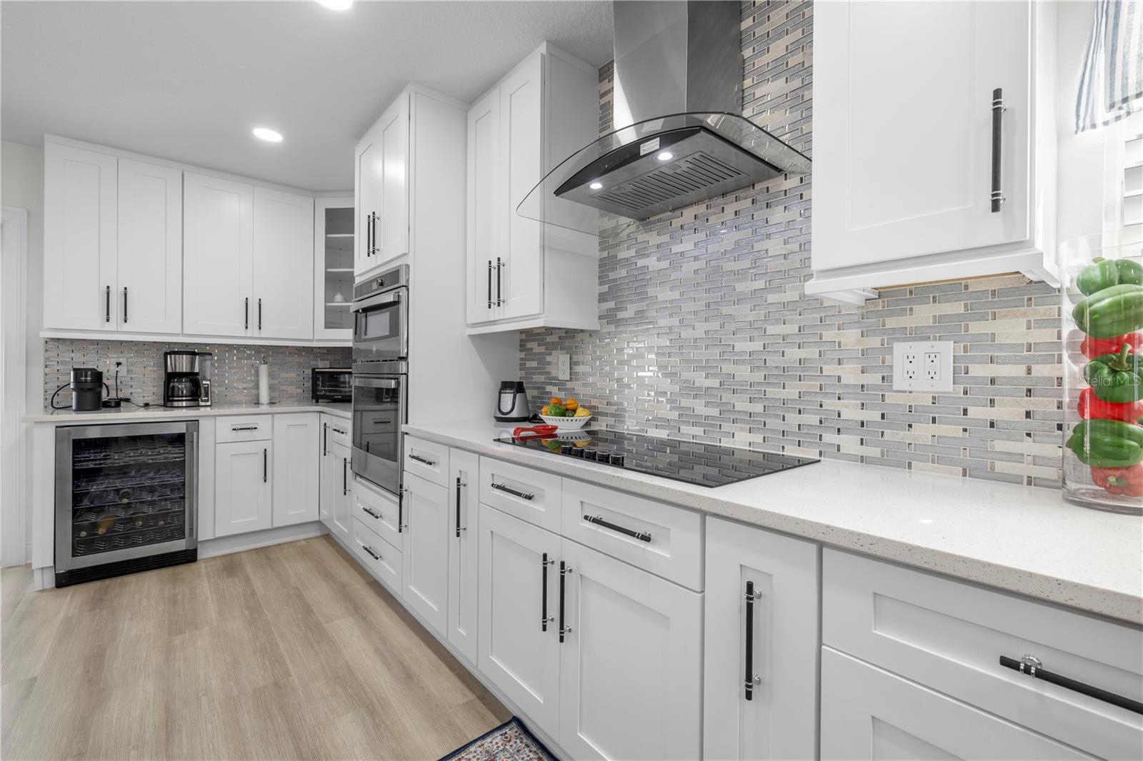 7505 RUSTIC DR, TAMPA, FL, 33634