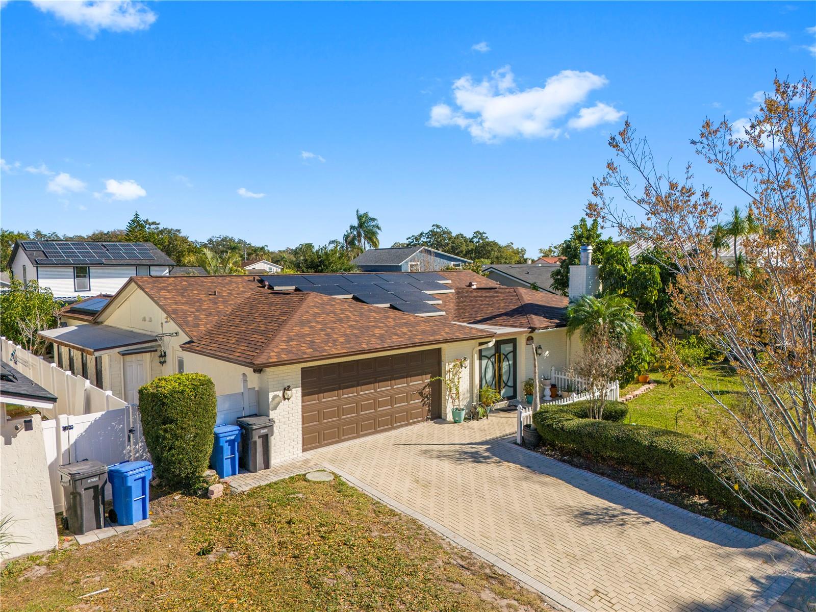 7505 RUSTIC DR, TAMPA, FL, 33634